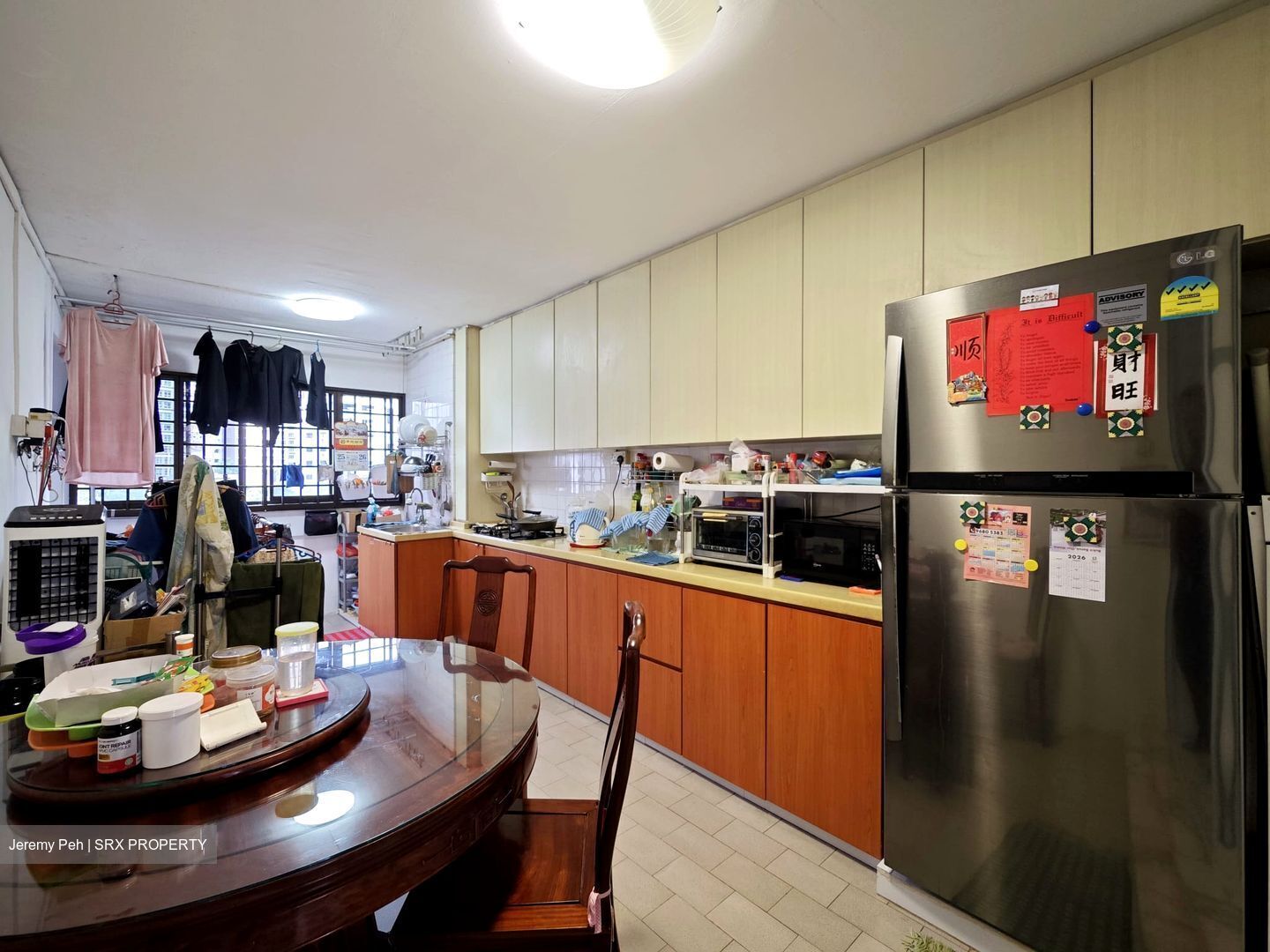 Blk 138 Bukit Batok West Avenue 6 (Bukit Batok), HDB 4 Rooms #531088681